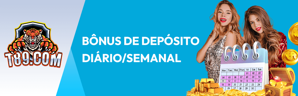 regulamento de apostas loteria